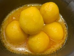 -香港威特瑞茶餐厅(小白楼音乐厅店)