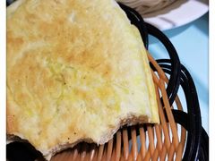-额吉饺子馆(新石北路店)