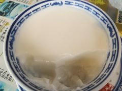 -丞記傳承