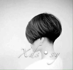 iphone_upload_pic-名格美容美发连锁机构