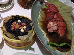 -苏梦江南·淮扬菜(夫子庙店)