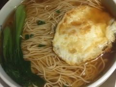 -韵秋荷(宝山龙湖天街店)