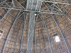 -圣伊什特万圣殿