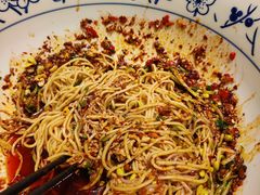 -鸡毛店·川菜(双楠店)