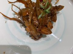 -尚一汤·粤菜海鲜(环球港店)