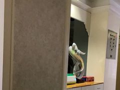 -益健·足疗汗蒸SPA(芙蓉广场店)