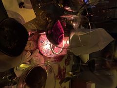 -The Penthouse酒吧