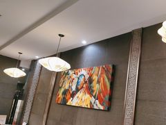 -峨嵋酒家(牡丹园店)