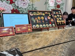 -北京广安门维景国际大酒店