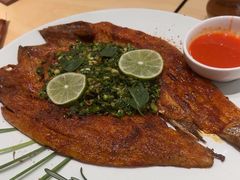 -一坐一忘云南菜(卓悦中心)