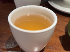 -湖兰金牌小炒肉(椒江万达店)