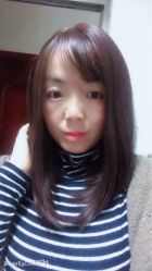 -时尚殿堂明星门店