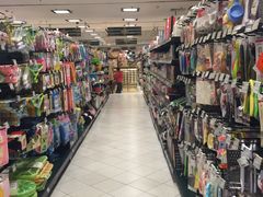 -BHG Market Place(水游城店)