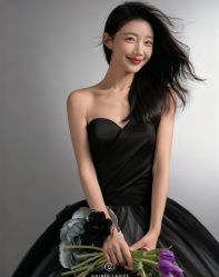 -金夫人婚纱摄影(包河万达店)