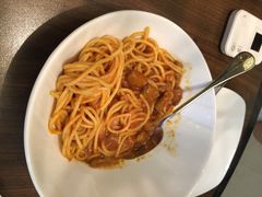必胜客(又一城店)-必胜客(百联又一城店)