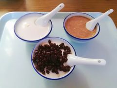 -奶酪魏(牛街总店)