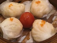 -有心德(隆生店)