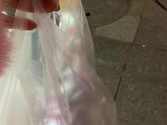 -新疆绵羊原味烧烤大全