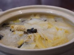 -皇饭儿·王润兴酒楼(河坊街店)