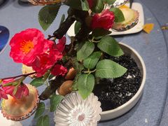 -洛阳宴·洛阳菜(南昌路店)