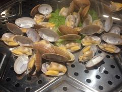 iphone_upload_pic-船奇蒸汽海鲜·闽菜(八市海鲜总店)