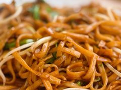 -潮悦牛肉火锅城(水贝店)