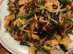 -锦小馆(安贞店)