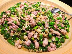 -巴蜀风·地道川菜(总店)