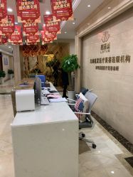 -碧莲盛·不剃发植发