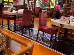 -点都德(奥体印象城店)