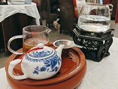 -老廣新意-全天茶点(宝能店)