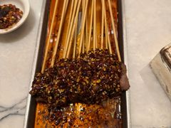 -野人部落(中街店)