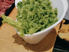-掂档潮汕牛肉火锅(cityon熙地港店)