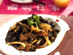 -胡桃里音乐酒馆(环亚凯瑟琳广场店)