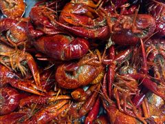 特色香辣小龙虾-有位虾匠·香辣蟹·小龙虾(李村店)