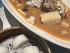 -荣小馆(临海世纪花城店)