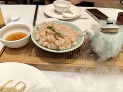-知味观(湖滨店)