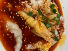 -太二酸菜鱼(福州泰禾店)