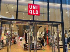 -优衣库(深圳万象天地旗舰店)