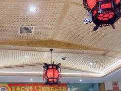 -临潼印象·特色陕菜
