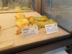 -砂之船奥特莱斯(合肥店)