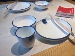 -不倒翁·安徽名菜楼(步行街店)