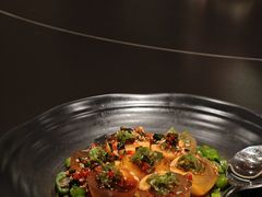 -上座云间·青年赣菜(绿茵店)