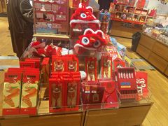 -九木杂物社(大族广场店)
