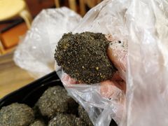 -叶氏麻糍(鼓浪屿店)