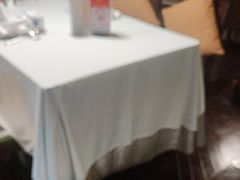 -同庆楼(金宝汇店)