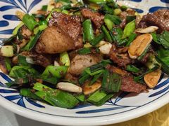 -锦庐道地川菜(来福士店)
