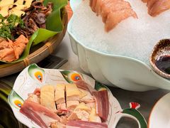 -大理董·董家小厨野生菌火锅(古城旗舰店)