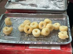 -老南昌白糖糕(大士院店)