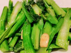 -浙江安吉JW万豪酒店·万豪中餐厅